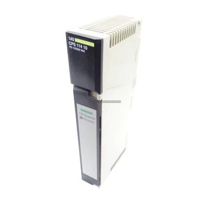 Schneider Electric 140CPS11410