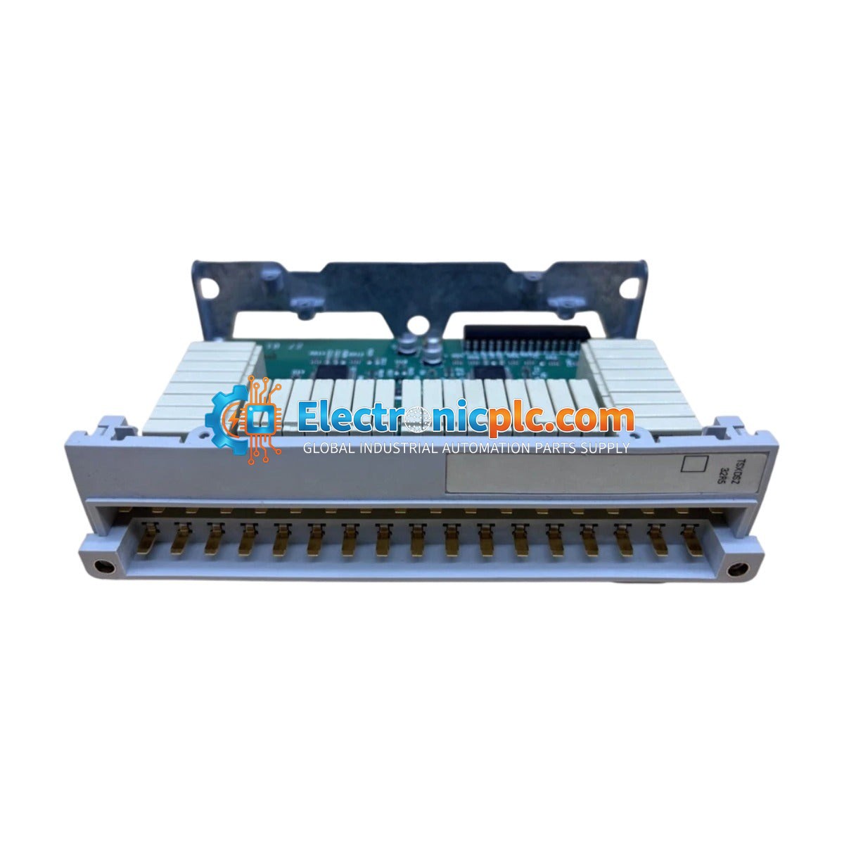 Schneider Electric TSXDSZ32R5