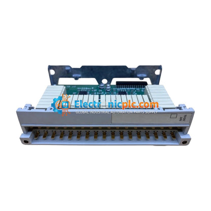 Schneider Electric TSXDSZ32R5