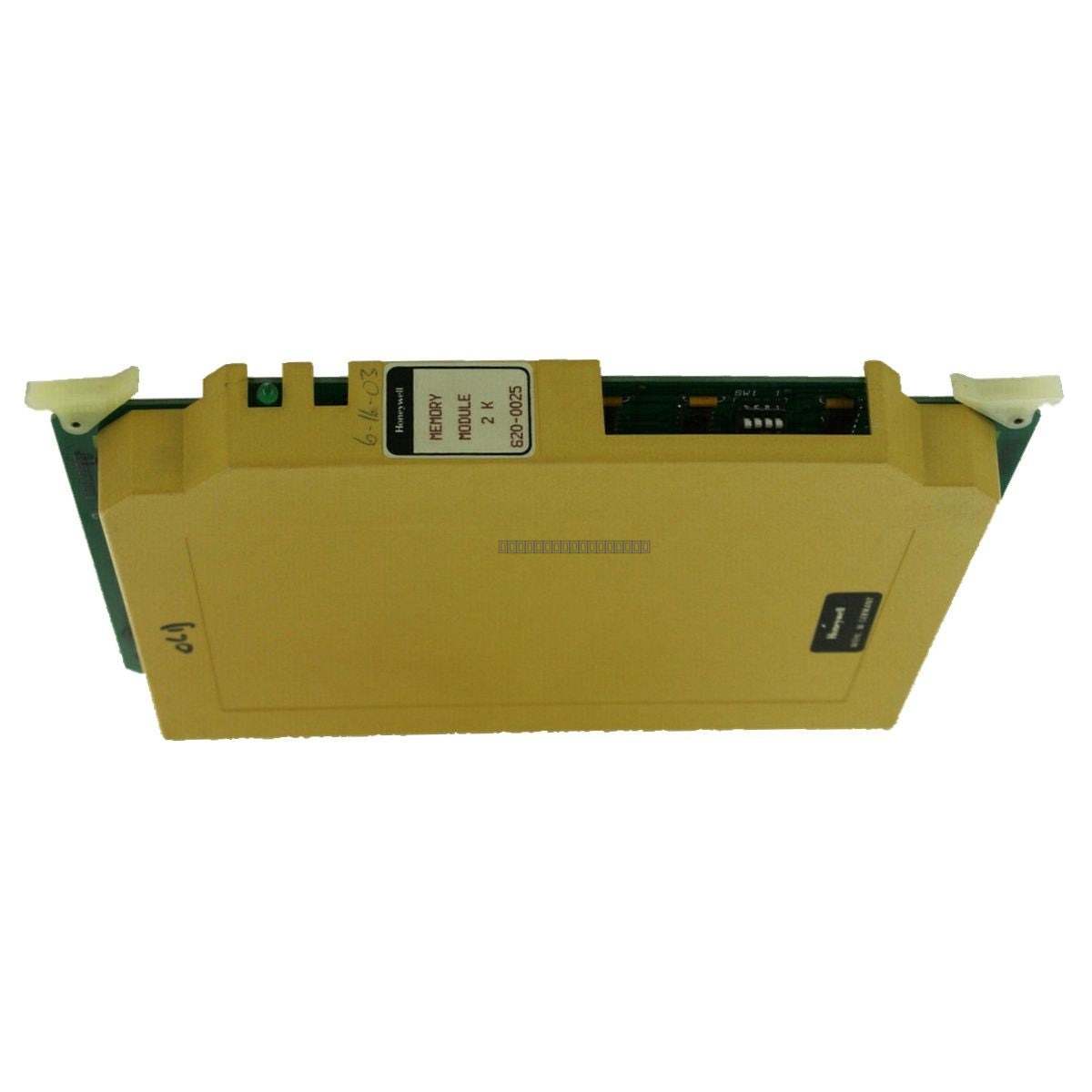 Honeywell 620-0025