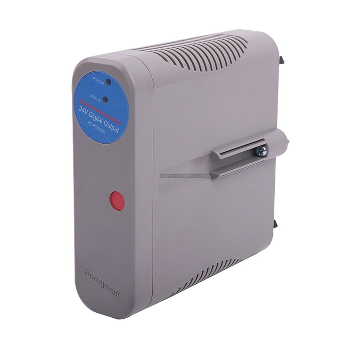 Honeywell 8U-PDISA1