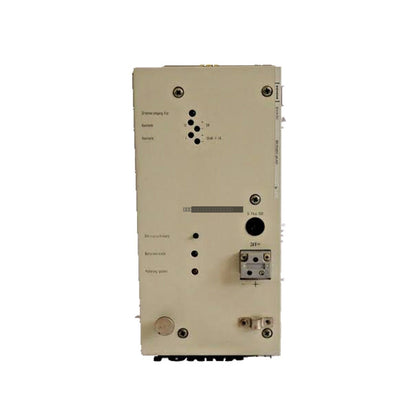 Siemens 6ES5950-3AA51