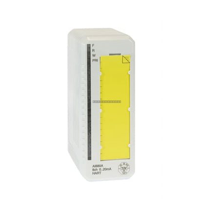 ABB 3BSE039293R1