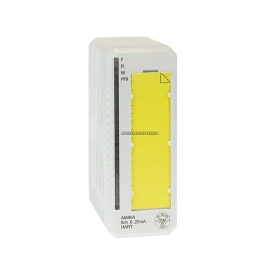 ABB 3BSE039293R1