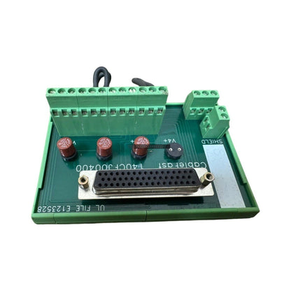 Schneider 140CFJ00400