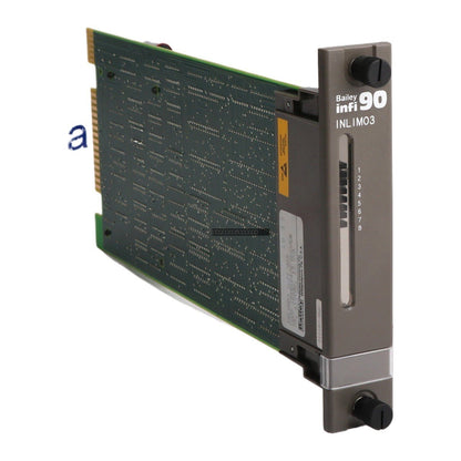 ABB INLIM03