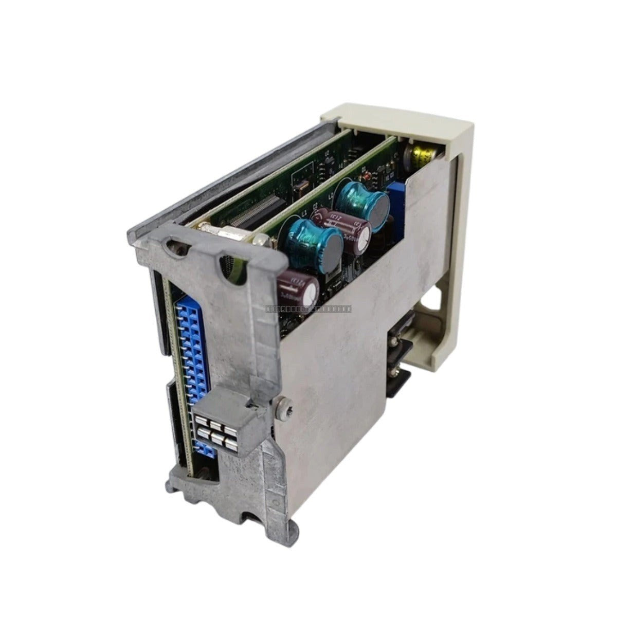 Schneider TSXSAZ10