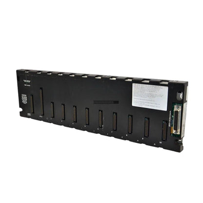 General Electric IC693CHS391K