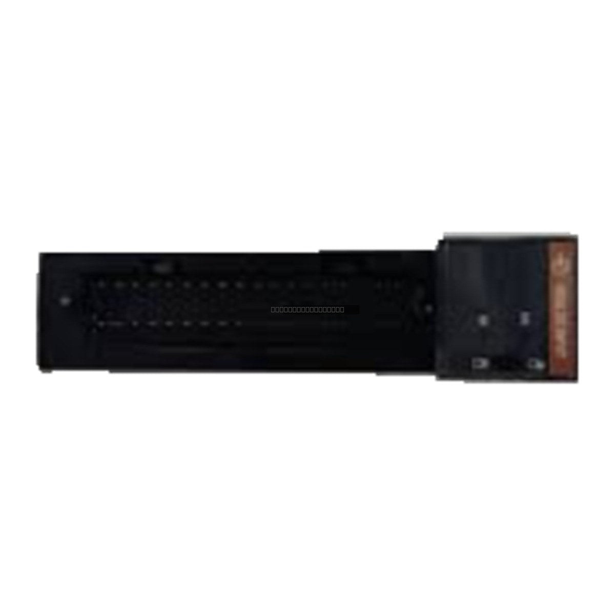 Allen-Bradley 1756-IT6I