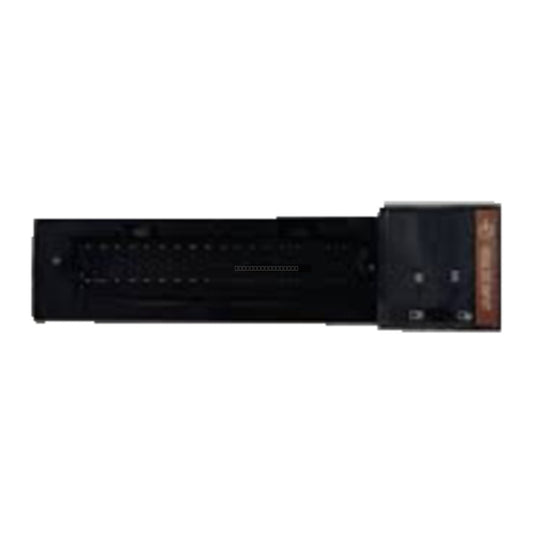 Allen-Bradley 1756-IT6I