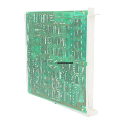 ABB PFSK104 YM322001-EB