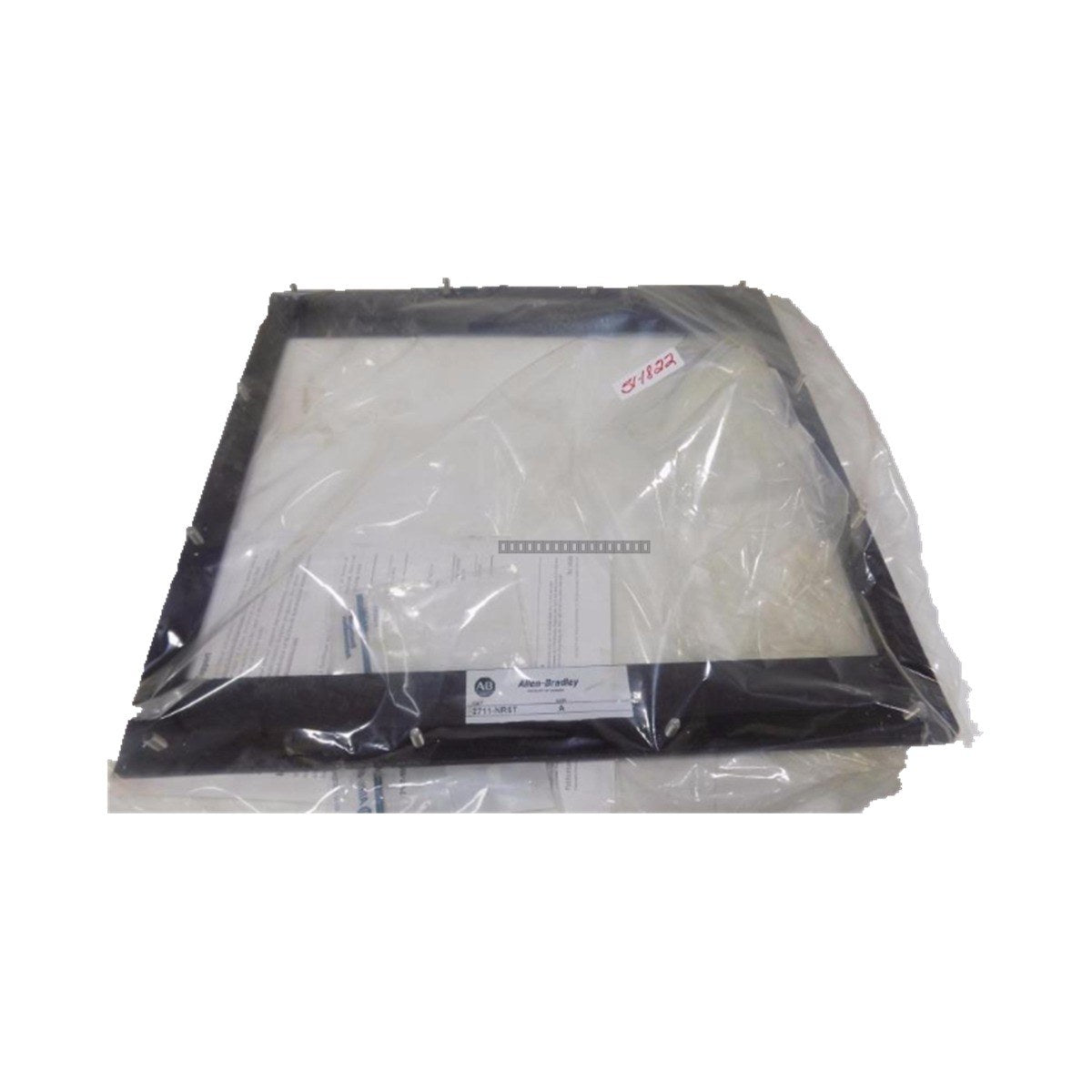 Allen-Bradley 2711-NR5K
