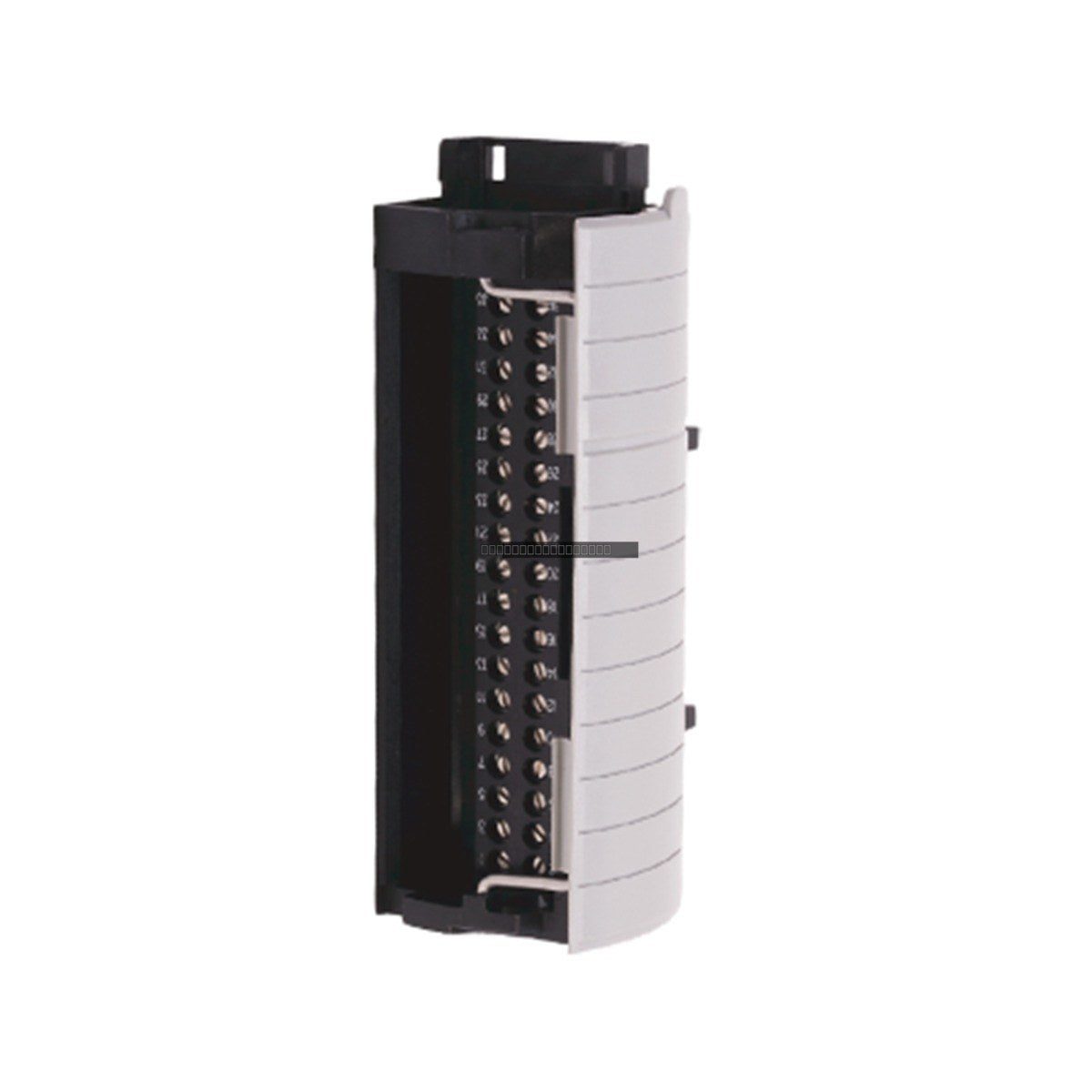 Allen-Bradley 1756-TBCH