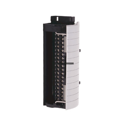 Allen-Bradley 1756-TBCH