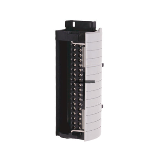Allen-Bradley 1756-TBCH