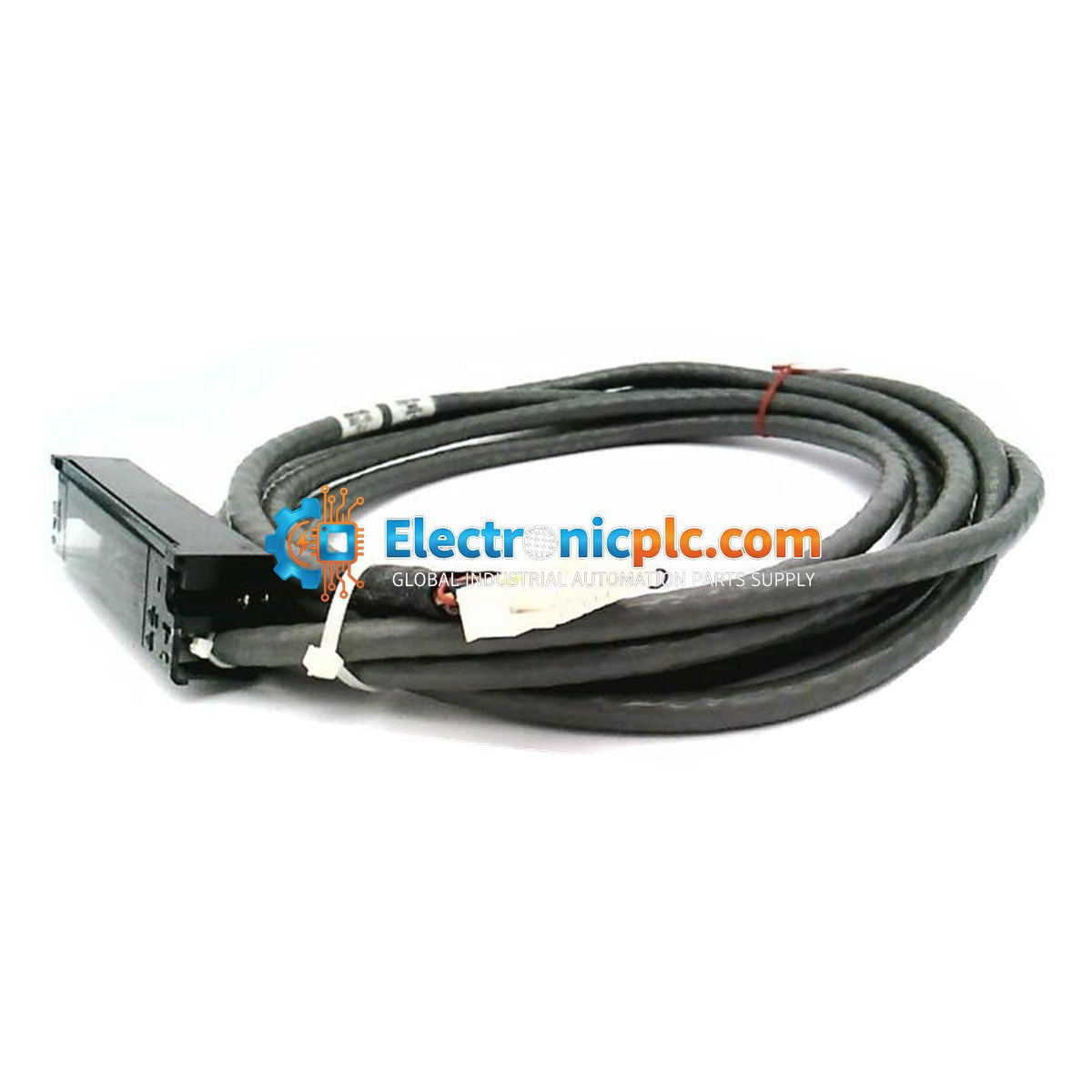 Honeywell 900RTC-H050