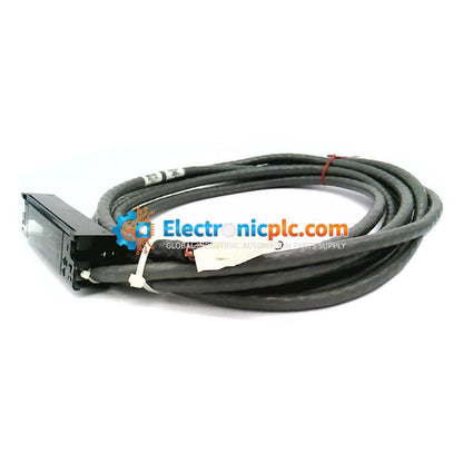 Honeywell 900RTC-H050