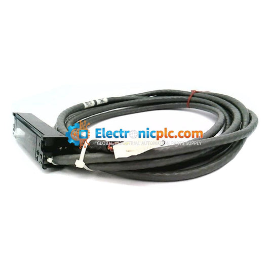 Honeywell 900RTC-H050