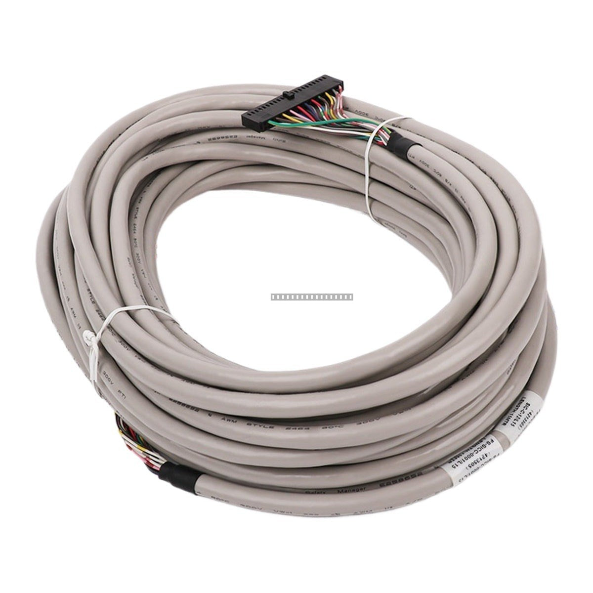 Honeywell FS-SICC-0001/L15