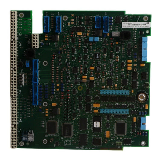 ABB SDCS-CON-2A