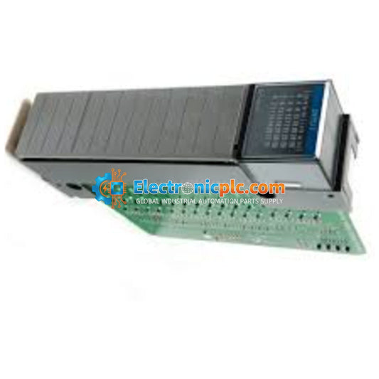 Allen-Bradley 1746-IC16