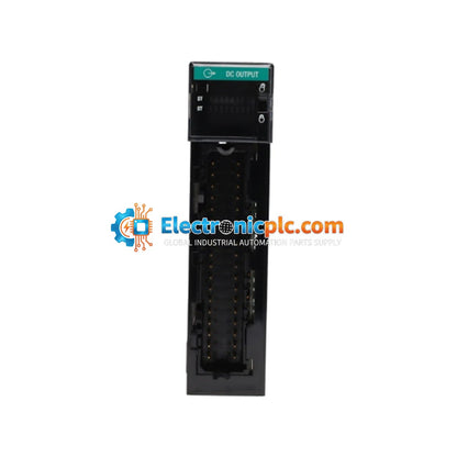 Allen-Bradley 1756-OB16IEF