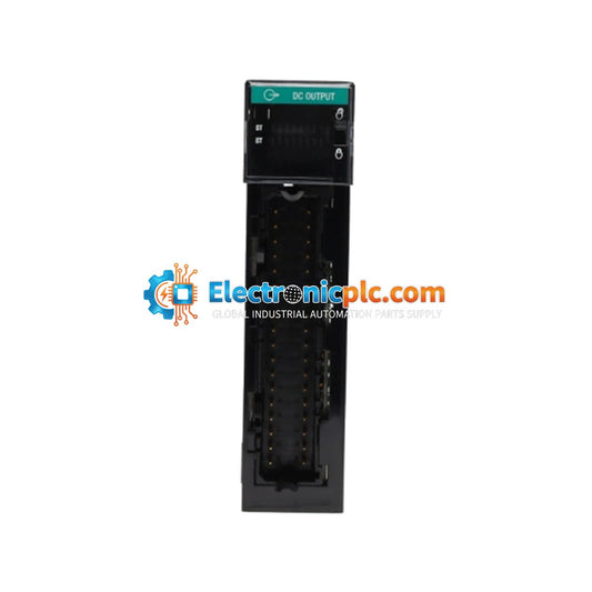 Allen-Bradley 1756-OB16IEF