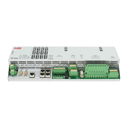 ABB 3BHE022291R0101 PCD230A