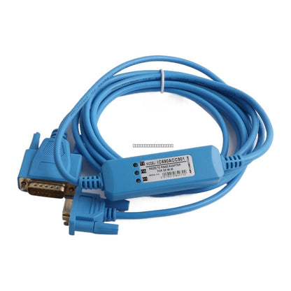 General Electric IC690ACC901