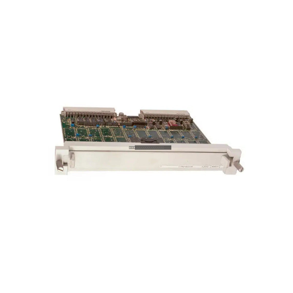 Siemens 6ES5340-5AB11