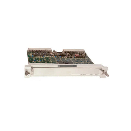 Siemens 6ES5340-5AB11