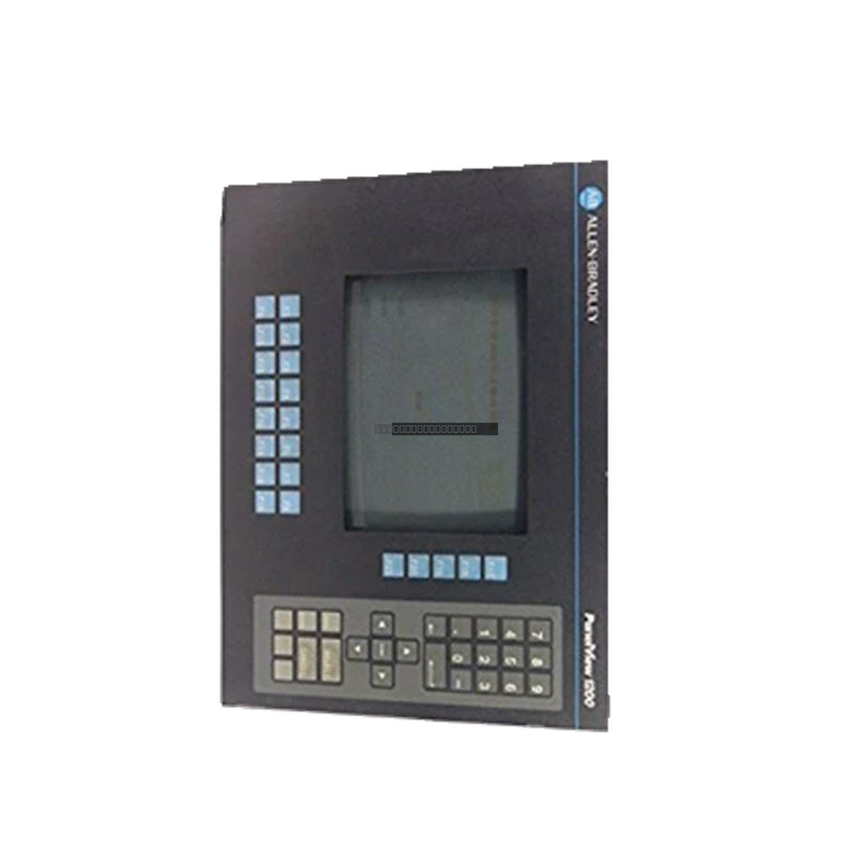 Allen-Bradley 2711-KA1