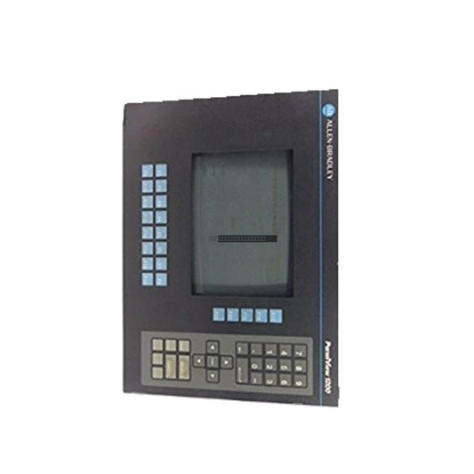 Allen-Bradley 2711-KA1