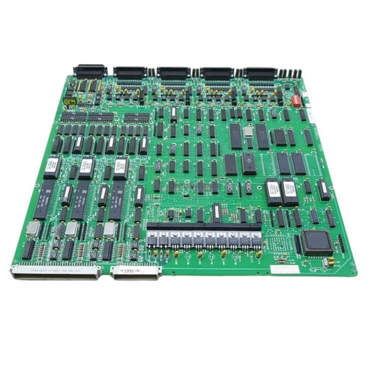 Triconex EICM2 7400145-200