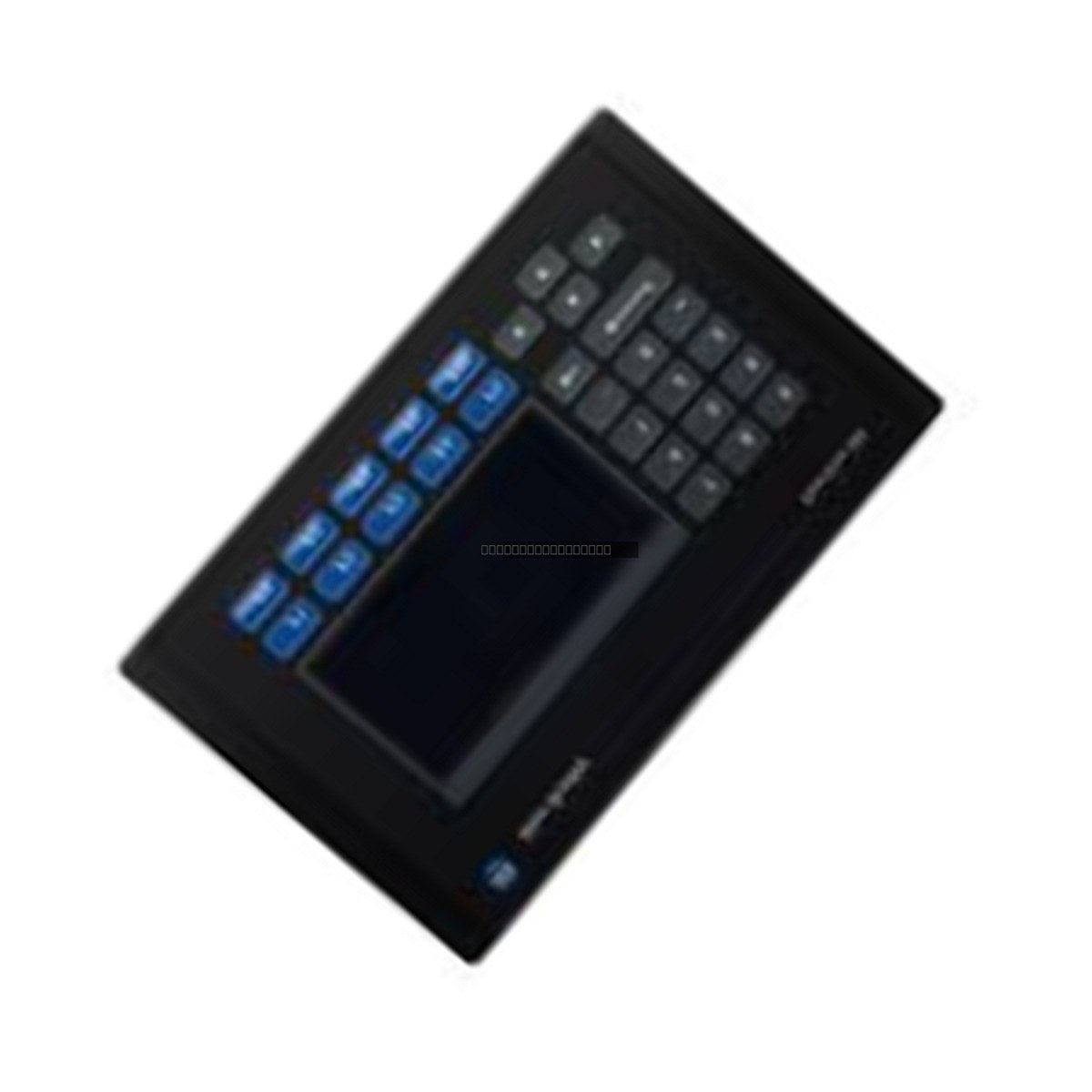 Allen-Bradley 2711-K6C2