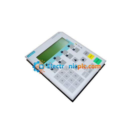 Siemens 6AV3607-1JC20-0AX1