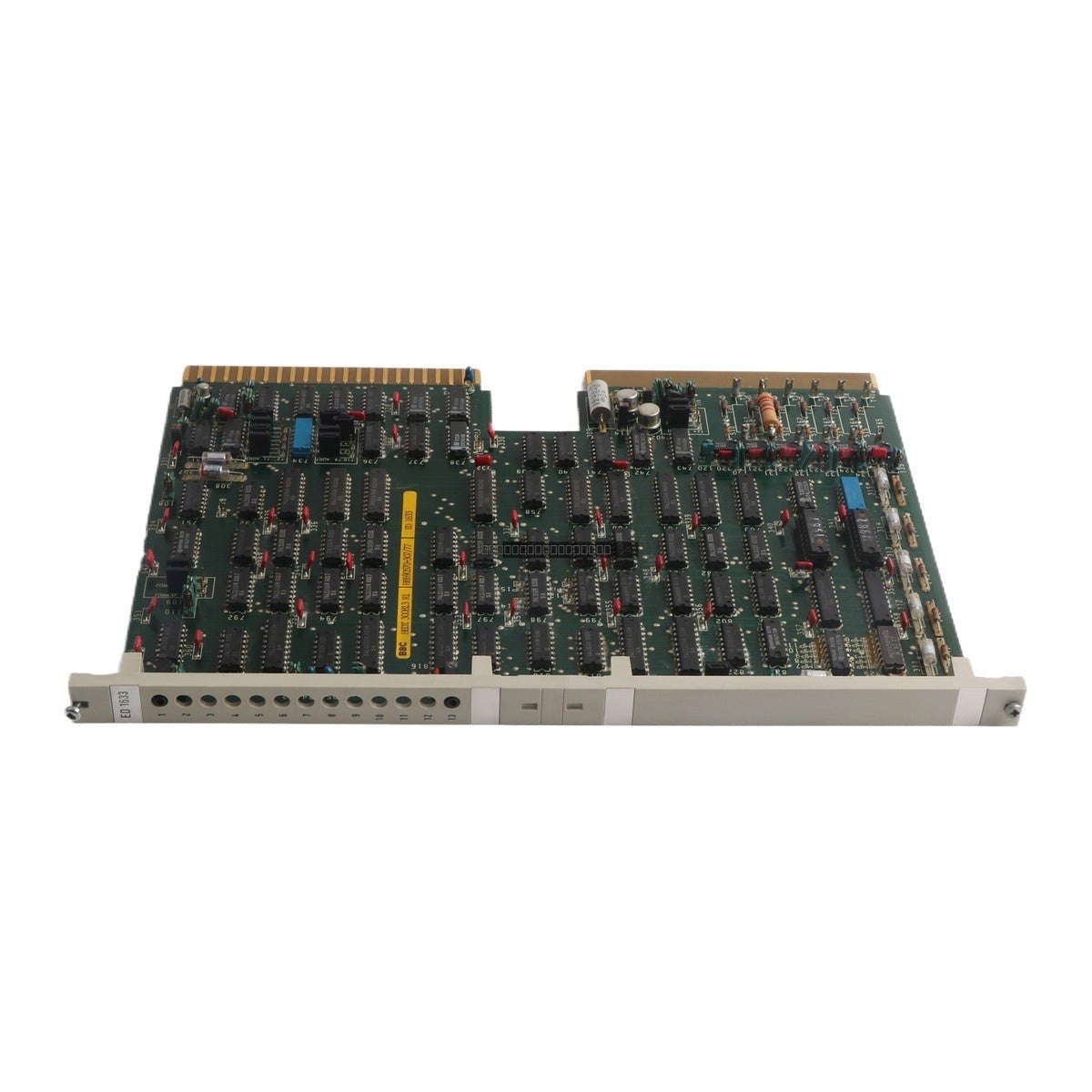 ABB HEDT300813R1