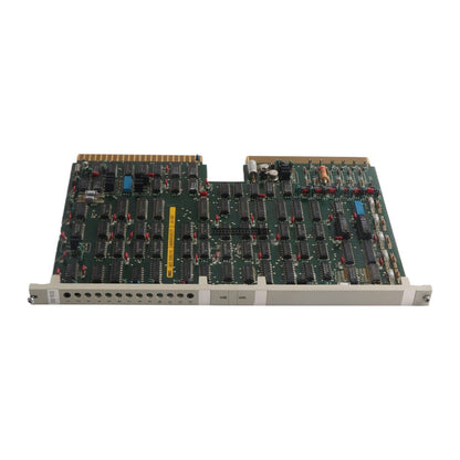 ABB HEDT300813R1