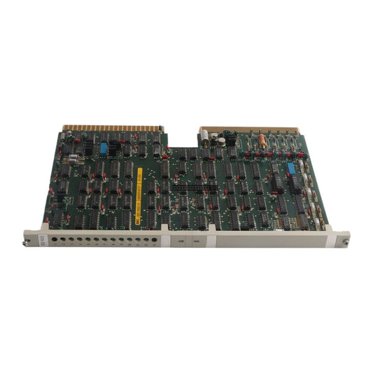 ABB HEDT300813R1
