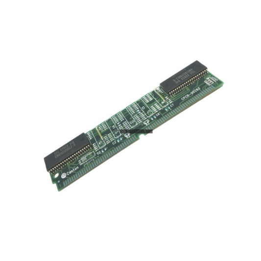 Allen-Bradley 2711E-URAM2