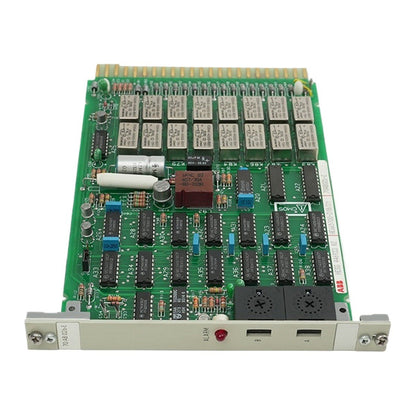 ABB HESG446933R2 70AB02B-E