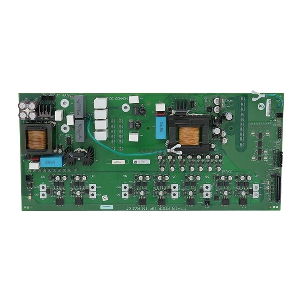 Allen-Bradley 333299-A01