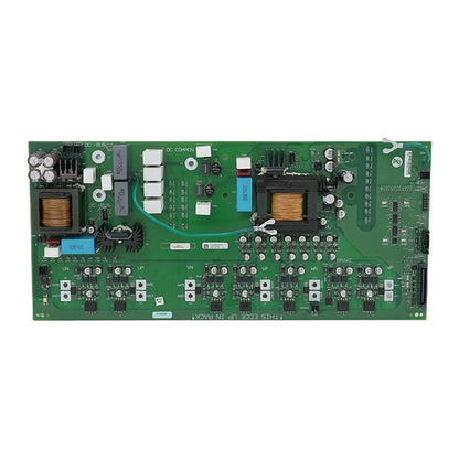 Allen-Bradley 333299-A01
