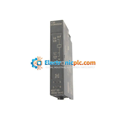 Siemens 6ES7132-4BD02-0AA0