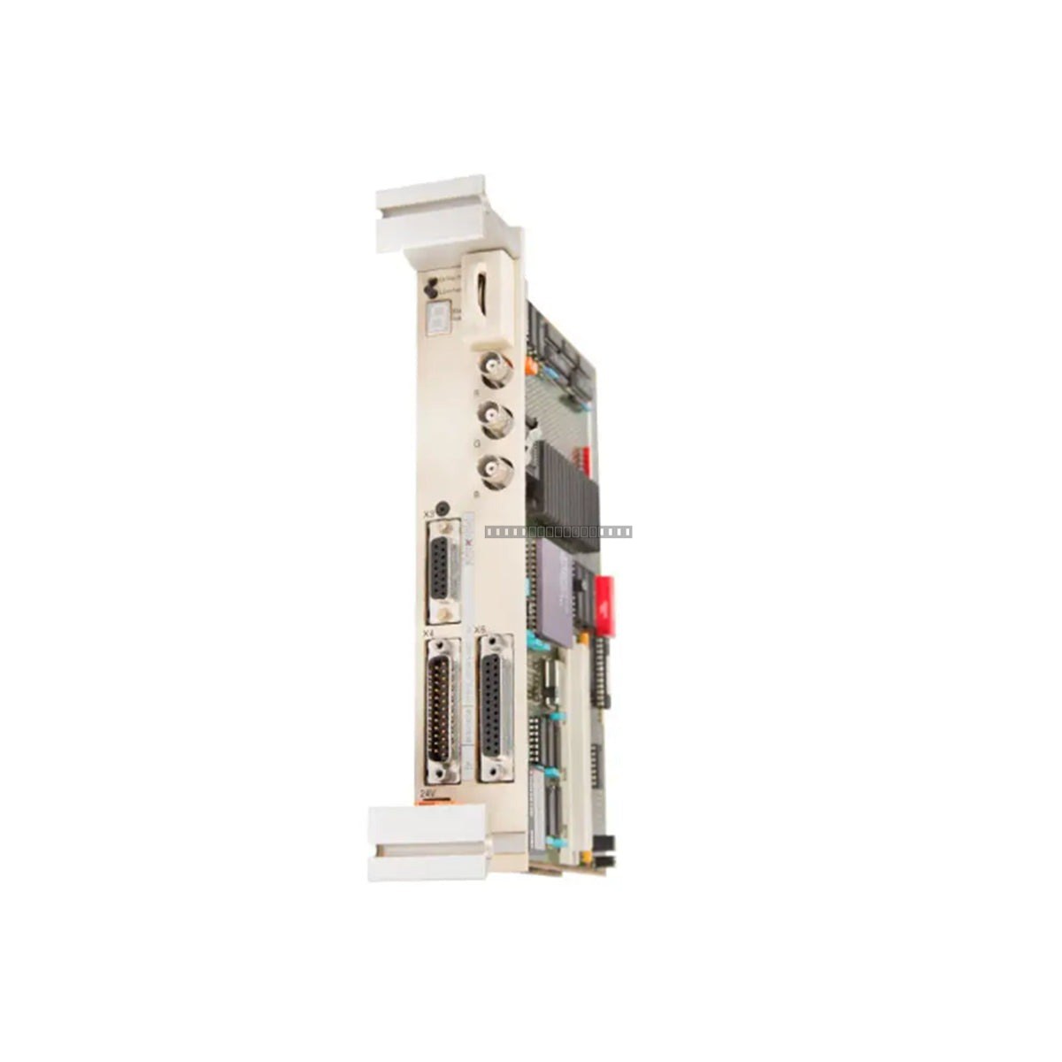 Siemens 6FM1481-2AB00