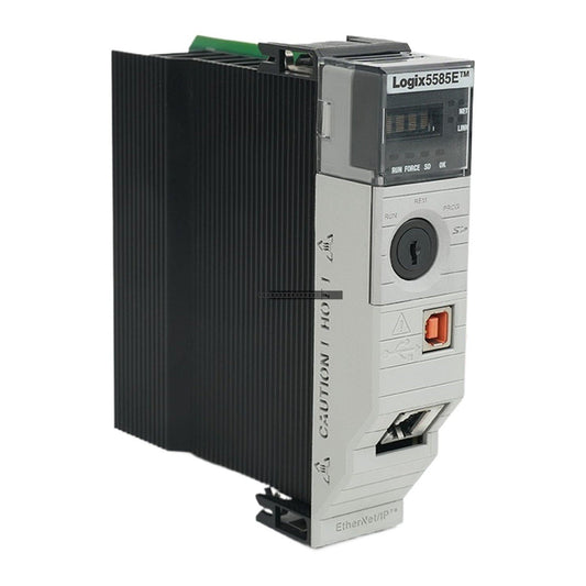 Allen-Bradley 1756-L85E