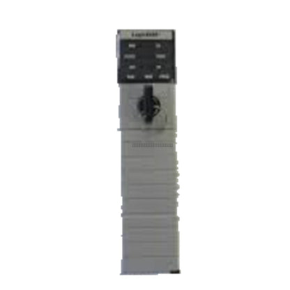 Allen-Bradley 1756-L71/B