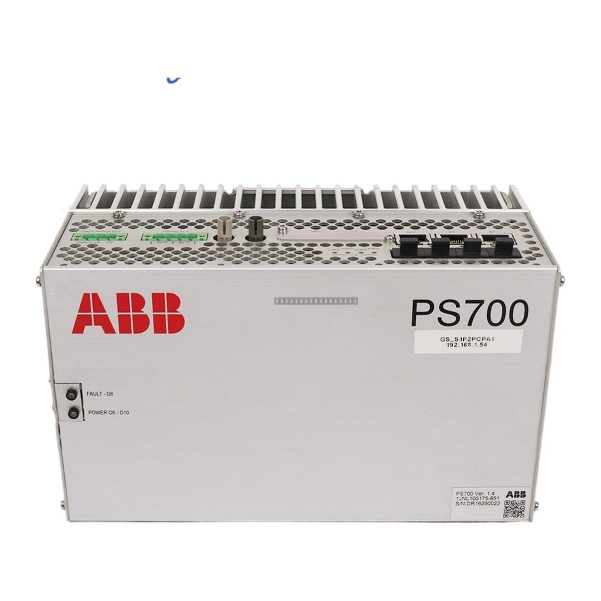 ABB PS700 1JNL100175-851