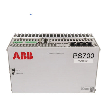 ABB PS700 1JNL100175-851