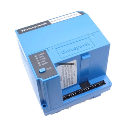 Honeywell RM7897A1002